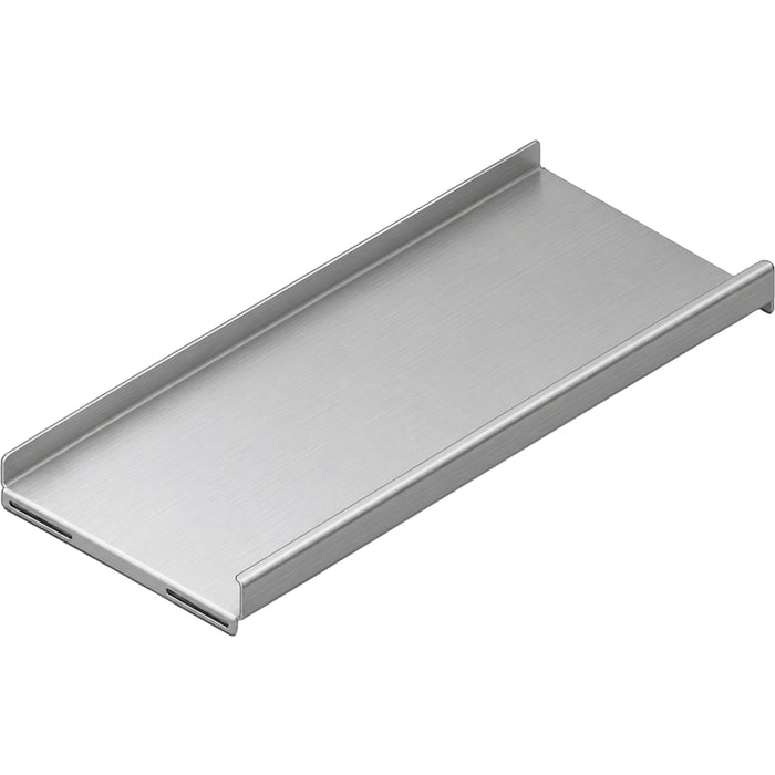 Hackney Pipe Top - 23x54 Model SP2354