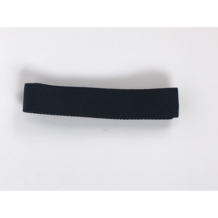 Warn Spydura (Tm) Synthetic Rope 1/4" (6.35Mm) X 50' (15.2M) Model 100975