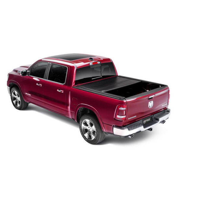 Retrax Retrax IX - 19-26 (New Body) Ram 1500 6'4" w/o RamBox w/o Multifunction TG Model 30245