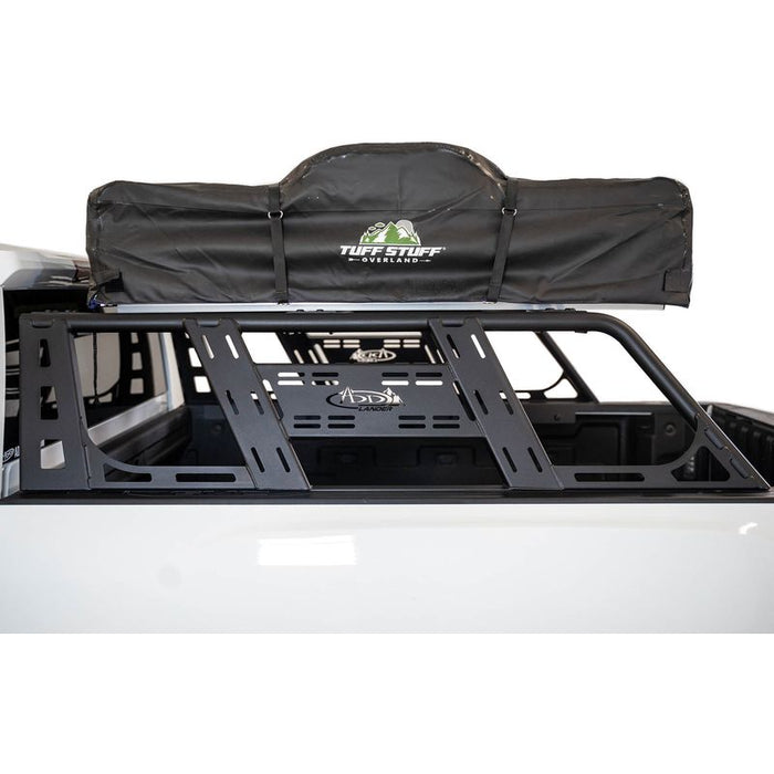 Addictive Desert Designs Universal Overland Rack Model C9988320001NA