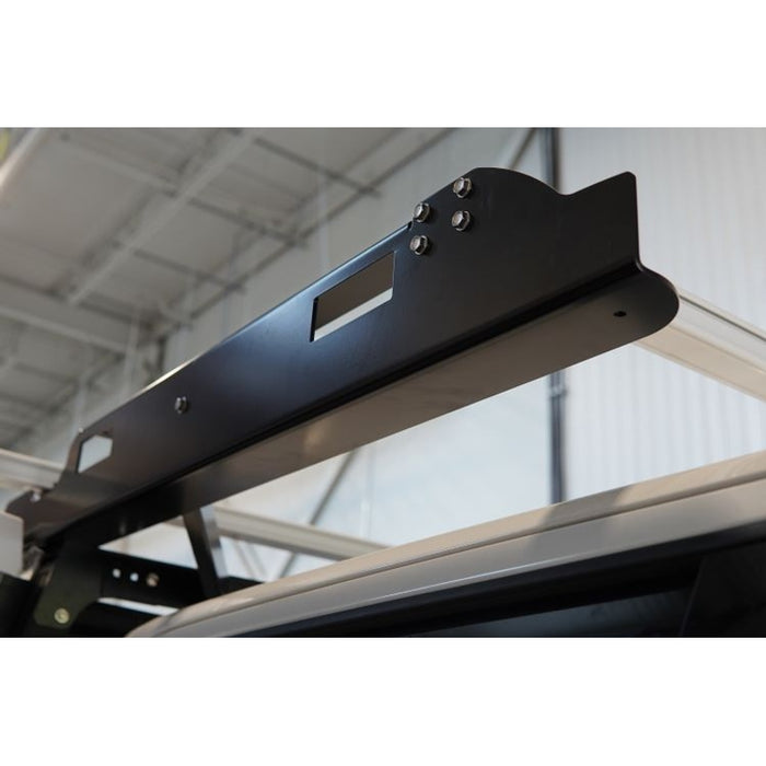 Ranger Design Trazer Truck Over the Cab Truck Rack - 36" Extension - Model OTC-U6036