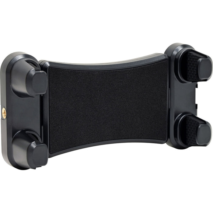 Westin Tablet Holder Model 10-21105