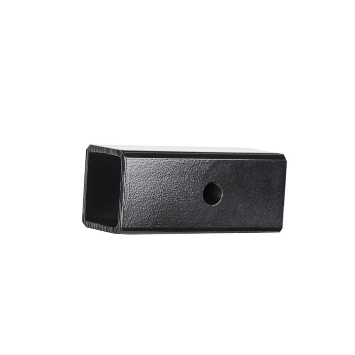 GEN-Y Standard Reducer Sleeve 3" to 2.5" Model GH-008