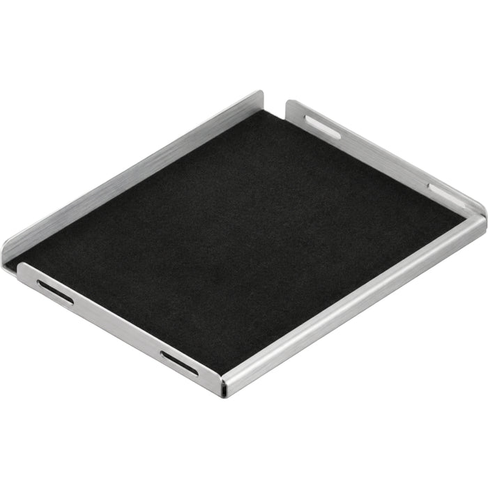 Hackney Felt for 18x23 Shelf Model 342880