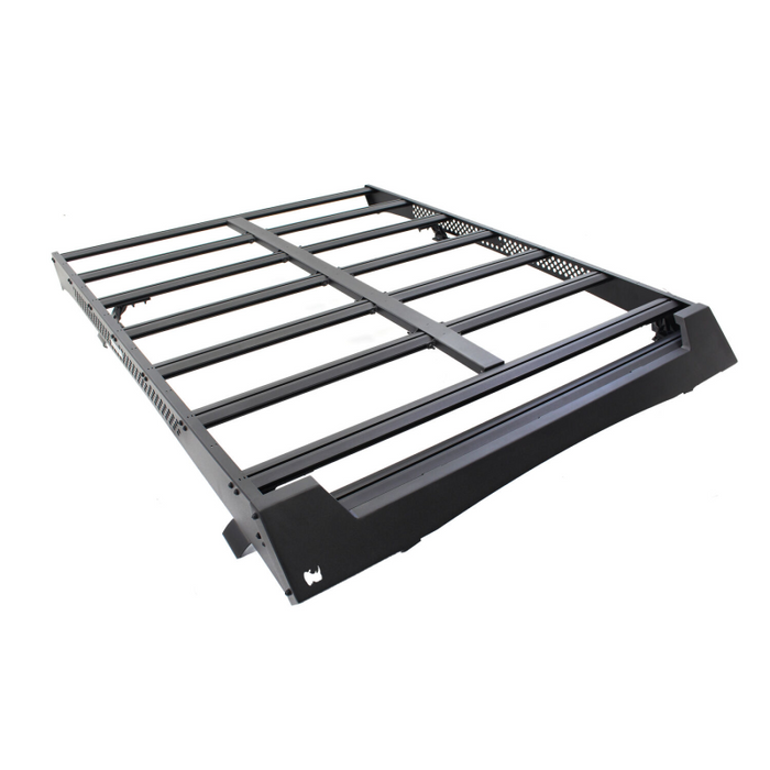 Go Rhino Ceros Low Profile Roof Rack Model 5933140T
