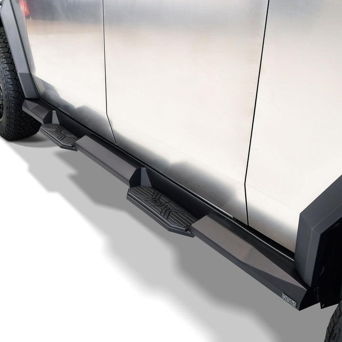 Westin HDX Xtreme Side Step Model 56-26095