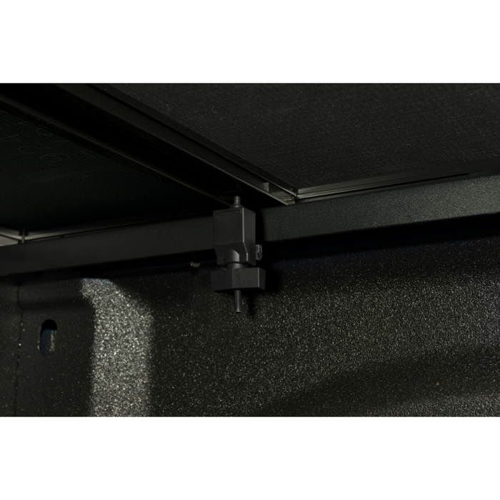 Extang Trifecta 2.0 - 02-08 Ram 1500/03-09 2500/3500 8'2" Model 92775