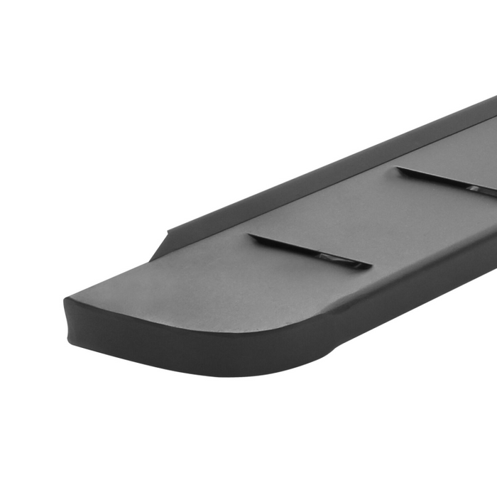 Go Rhino RB10 Running Boards with Mounting Brackets Kit Model 63036880PC