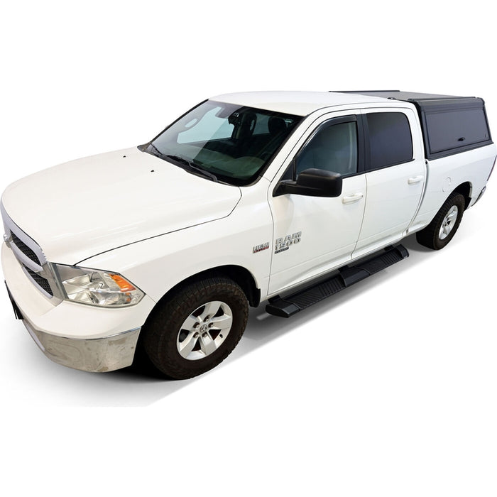 Westin AT6 Running Boards Model 24-63565
