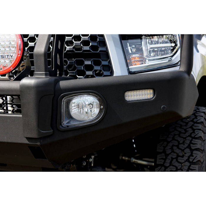 ARB Summit Front Bumper Kit Model 3415020KB