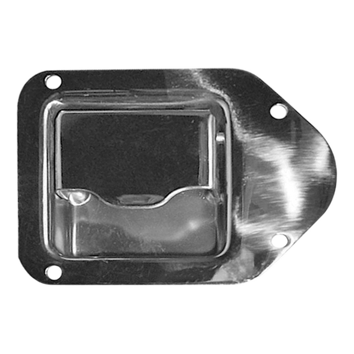 UWS Replacement Non-Locking Paddle Handle Model UWS-NONLOCKING