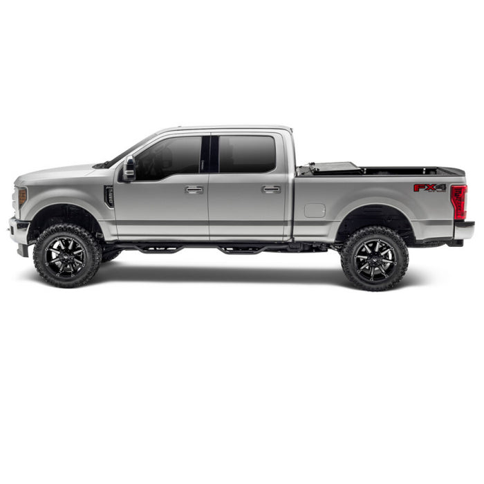 UnderCover Flex 08-16 F250/350 6'9" Model FX21010