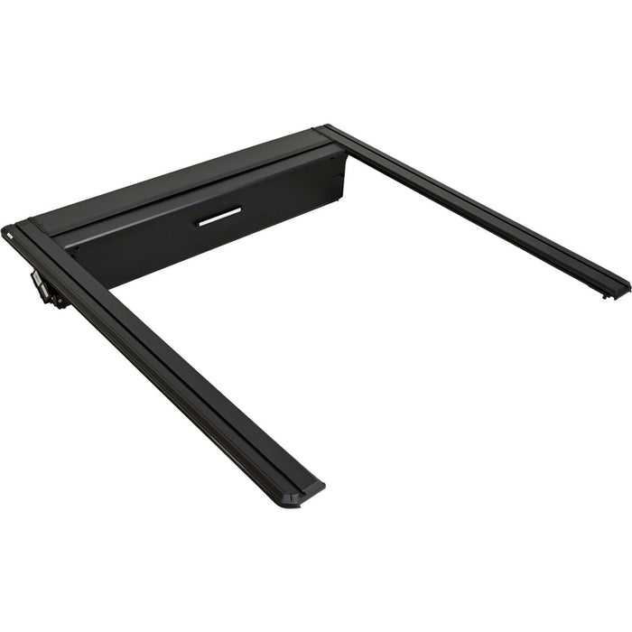Westin Electric Retractable Tonneau Cover Model 19-50285