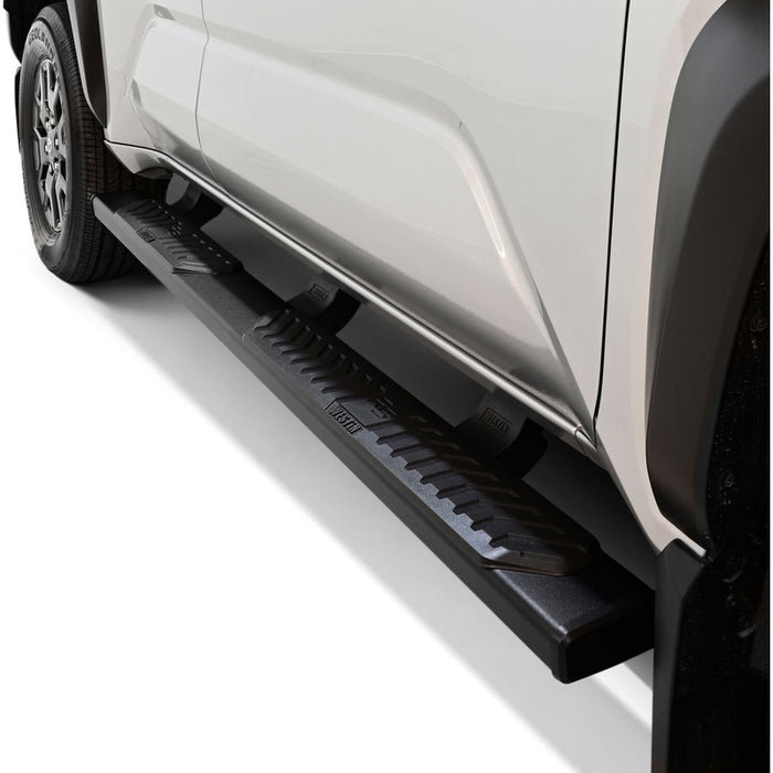 Westin R5 Nerf Step Bars 5" Wide Step Model 28-53785