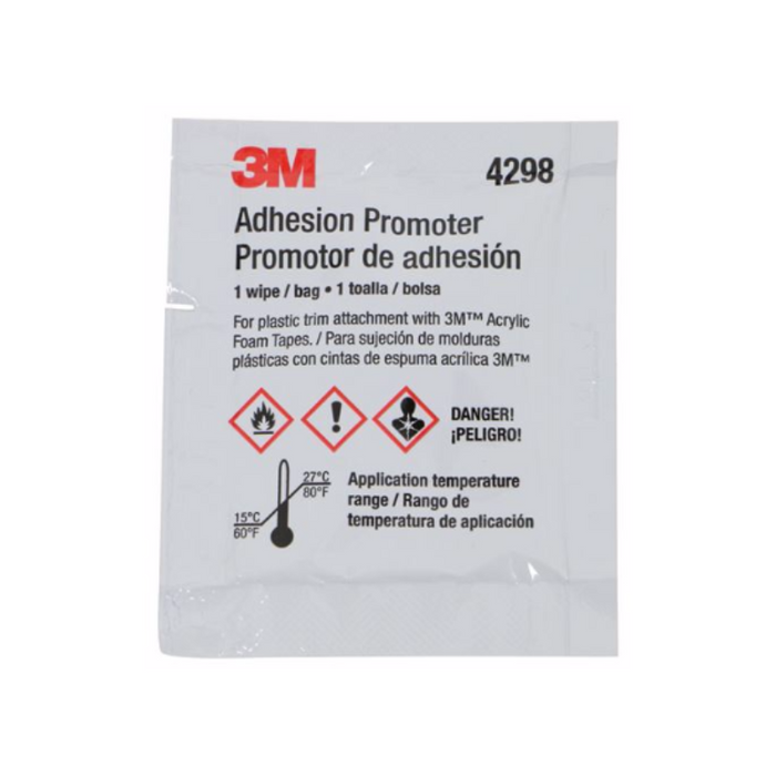 Bedrug Spray-In Liner Adhesion Promoter Single Applications For Bedrug Liner Kit Model BRZSPRAYON
