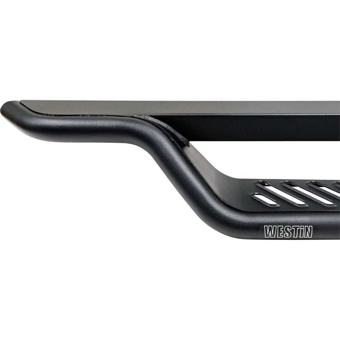 Westin Outlaw Drop Side Steps Model 20-42785