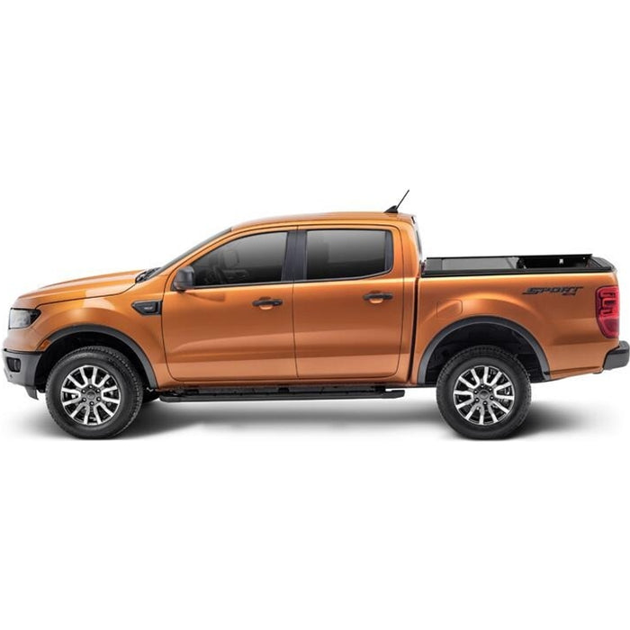 Retrax RetraxONE MX - 19-23 Ranger 5' w/o Stake Pocket Model 60335