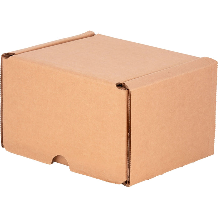 CURT Trailer Idler Hub Assembly - 2,200-lb. 5 on 4-1/2", 13-15" Wheel Size, 1/2" Studs Model 2024029111