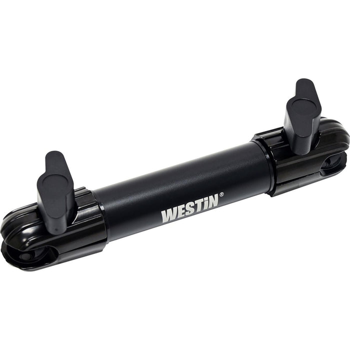 Westin Arm Mount Medium Model 10-21065