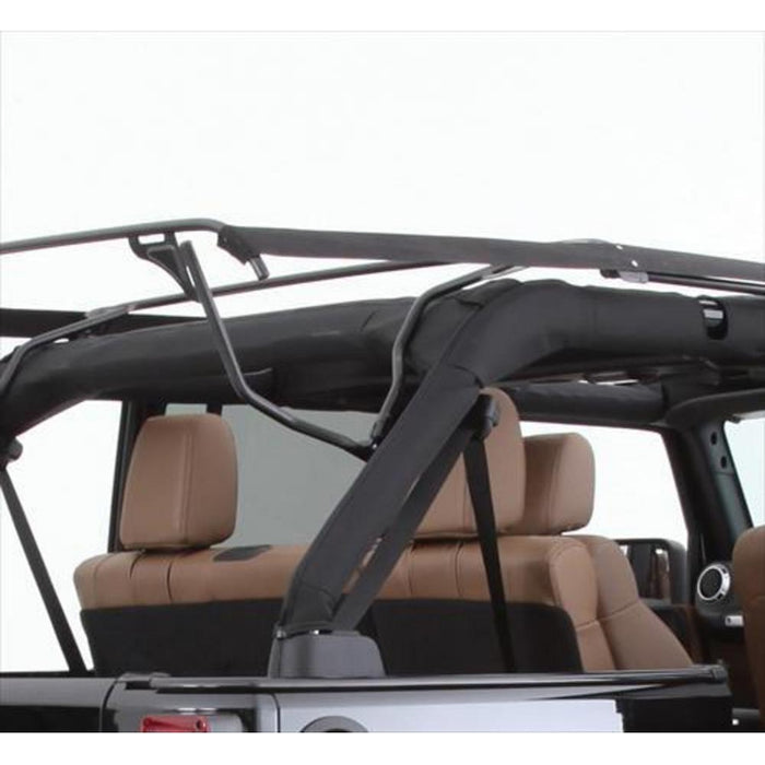 Smittybilt OE Style Bow Assembly (07-18 JK) Model 91305