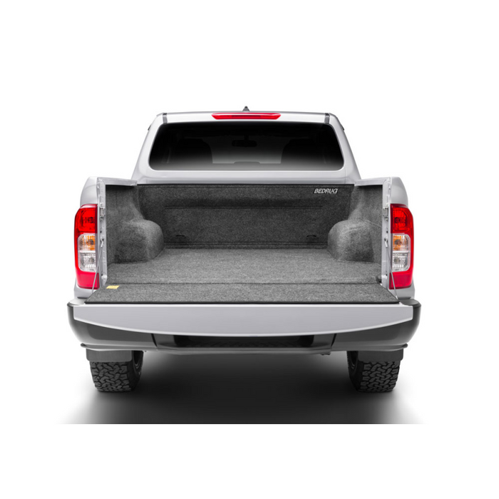 Bedrug Classic Truck Bed Liner 5.5' Model BRN04CCK