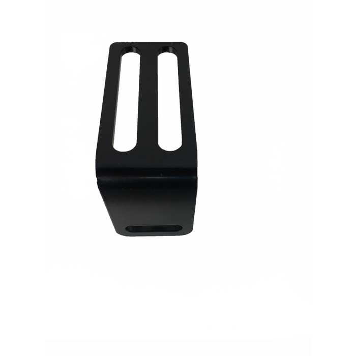 TrailFX Universal Light Bracket Kit For TFX LED Lights Model G9018MK