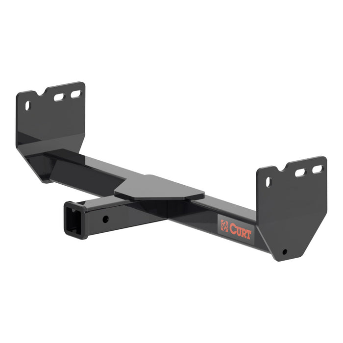 CURT 2" Front Receiver Hitch, Select Ram 2500 Model 31093