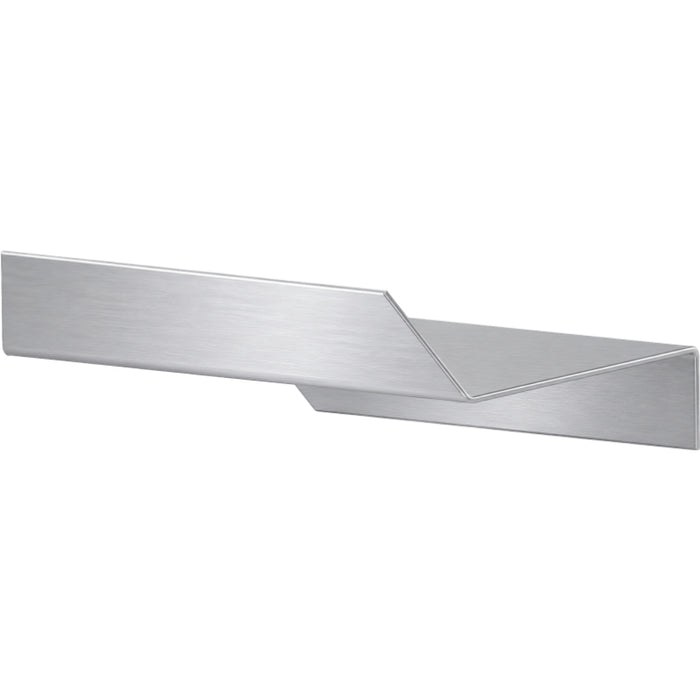 Hackney Shelf Spacing (5.5" AND 8") Jig Model 392841