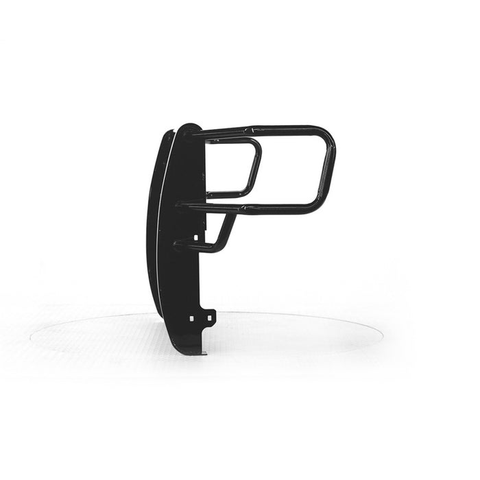 Ranch Hand Legend Series Grille Guard Fits Select 07-10 GMC Sierra 2500 HD/3500 HD Model GGG081BL1