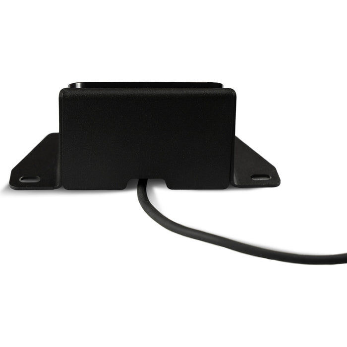 Rago Fabrication The Illuminator - Roof Rack Light Mount - Baja Designs S2 Model AC9908601NA