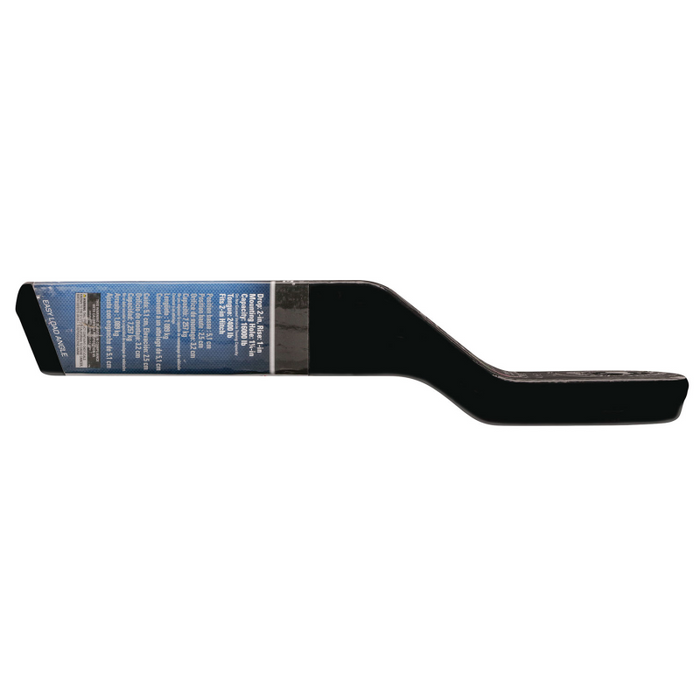 Draw-Tite Class 5 Trailer Hitch Ball Mount Model 40330