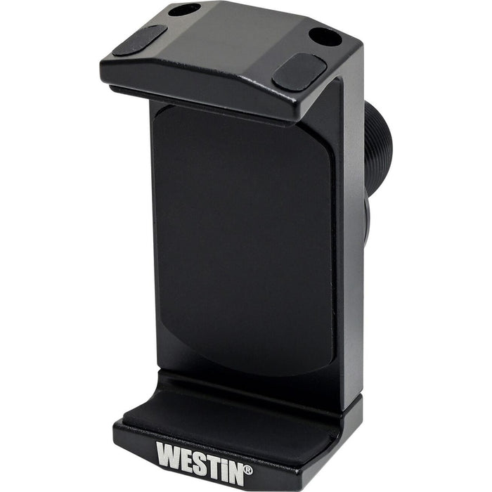 Westin Phone Holder Model 10-21095