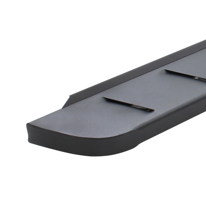 Go Rhino RB10 Running Boards 48" long Boards Only Model 630048PC