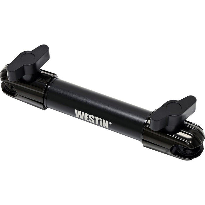 Westin Arm Mount Medium Model 10-21065