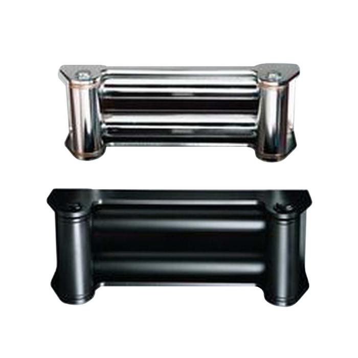 Warn ATV Roller Fairlead Model 28929