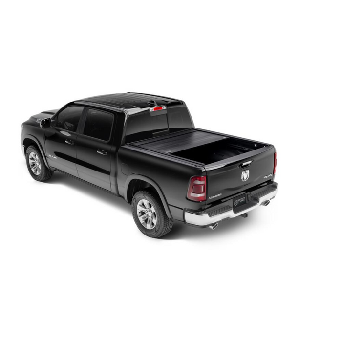 Retrax RetraxPRO MX - 09-18 (19-24 Classic) Ram 5'7" w/o Stake Pocket Model 80231