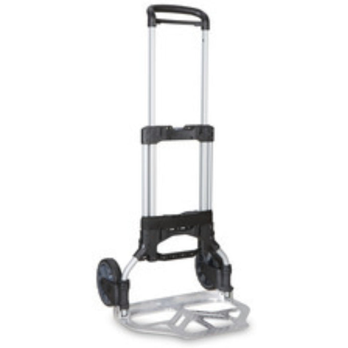 Sortimo L-BOXX Trolley  26 In x 20 In x 8 In Model 121015412