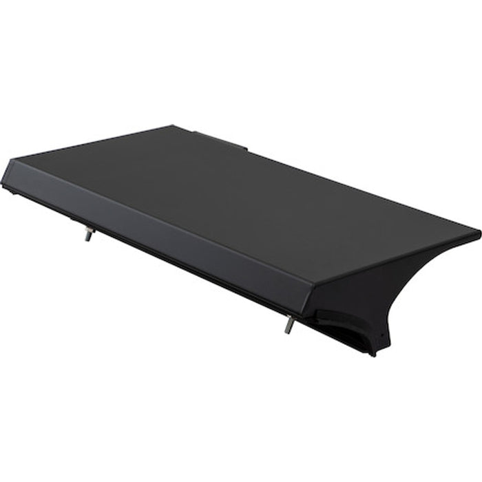 Buyers Products Drill-Free Light Bar Cab Mount for Nissan® Frontier (2023+) Model 8895405