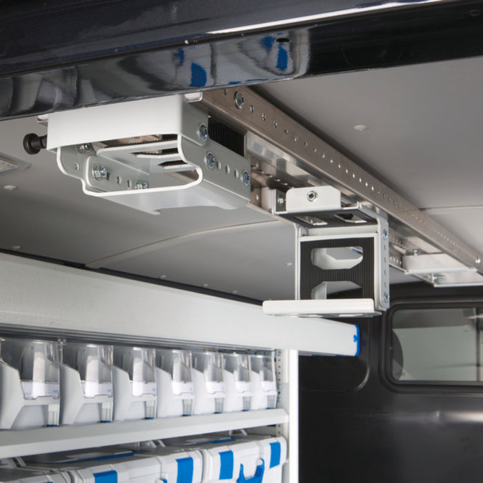 Sortimo Interior Ladder Lift 1800 Model 1000004569