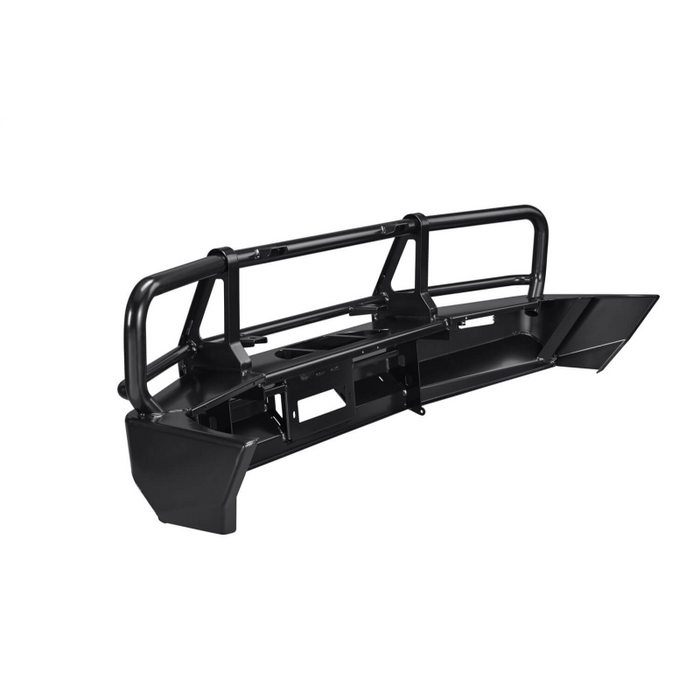 ARB Combination Bumper Model 3413050B