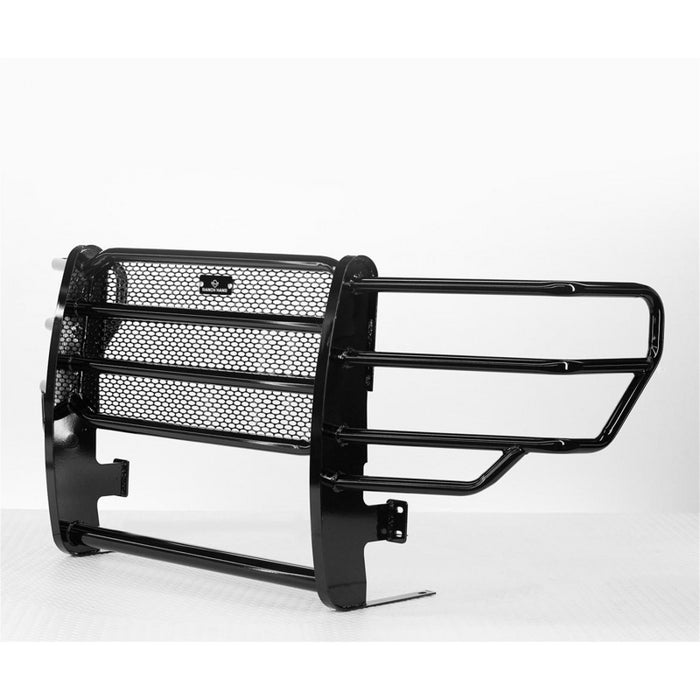 Ranch Hand Legend Series Grille Guard Fits Select 11-16 Ford Super Duty F-250/F-350/F-450/F-550 Model GGF111BL1