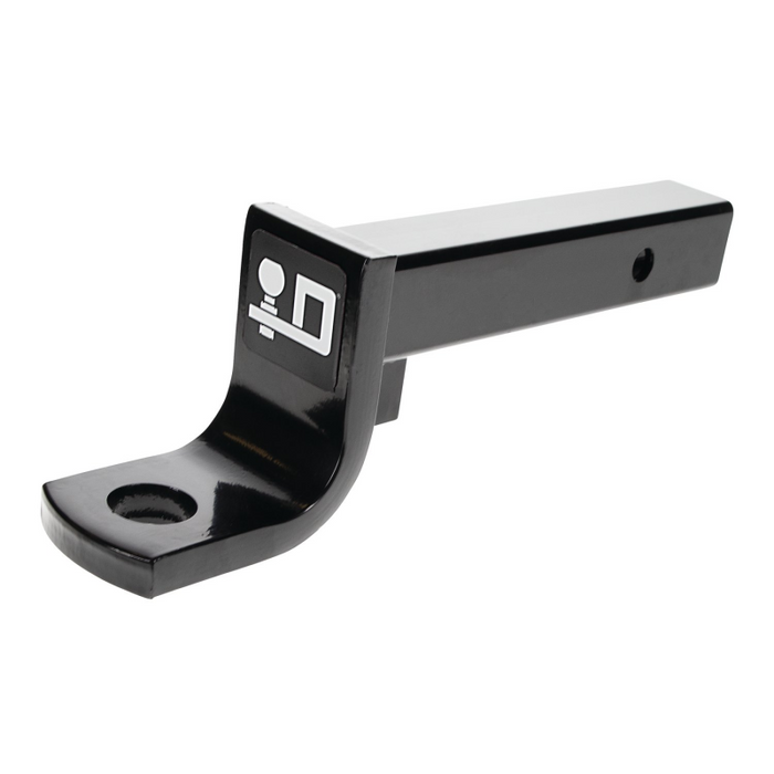 Draw-Tite Class 5 Trailer Hitch Ball Mount Model 40202