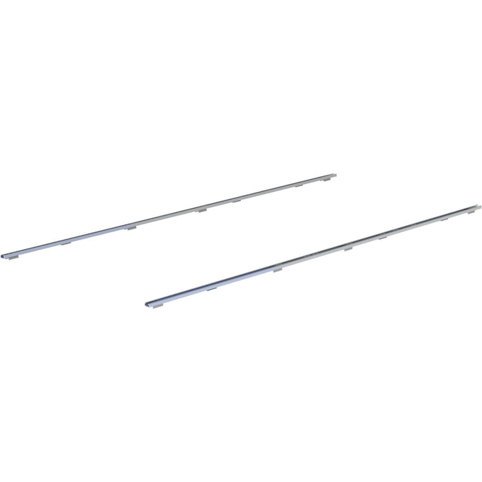 Ranger Design Ladder Rack Mounting Kit for Ram ProMaster 159" Wheelbase Model 18-U0032