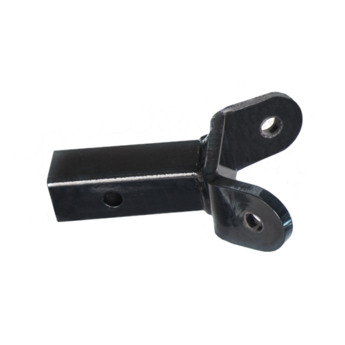GEN-Y 21K Y Bracket for Stabilizer Kit Model GH-0104