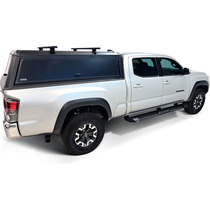 Westin AT6 Running Boards Model 24-62775