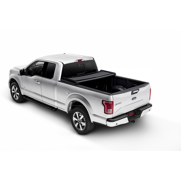 Extang Trifecta 2.0 - 82-11 Ranger/94-96 B-Series 7' Model 92635