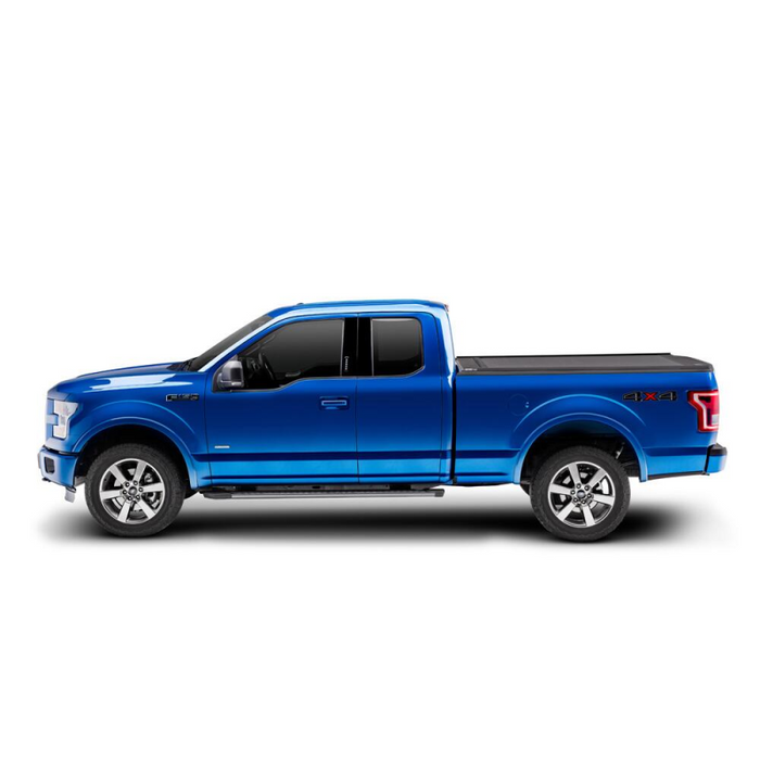 Retrax RetraxONE MX - 97-08 F150 6'6" w/o Stake Pocket Model 60312