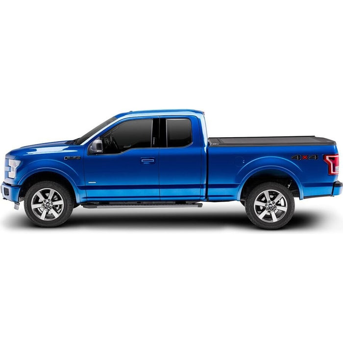 Retrax RetraxONE MX - 15-20 F150 6'7" w/o Stake Pocket Model 60374