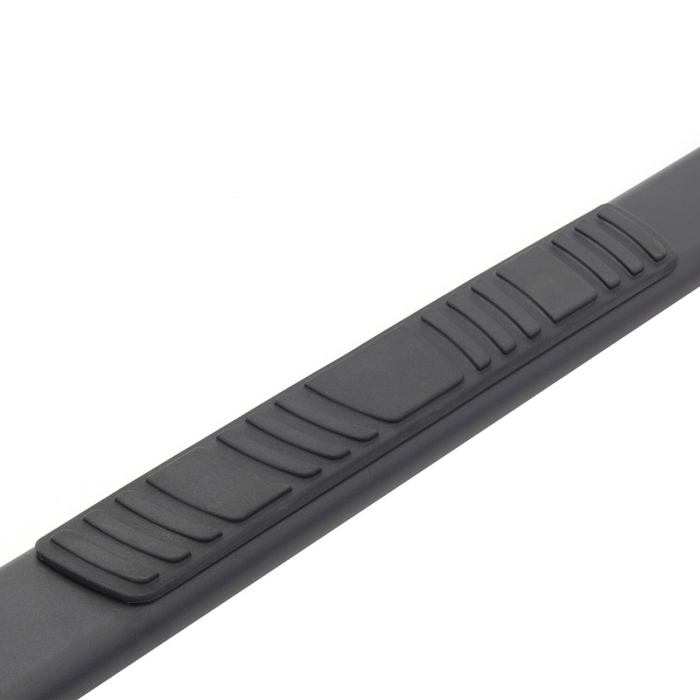 Go Rhino 5" OE Xtreme Low Profile Step Nerf Bars BOARDS ONLY Model 650052T