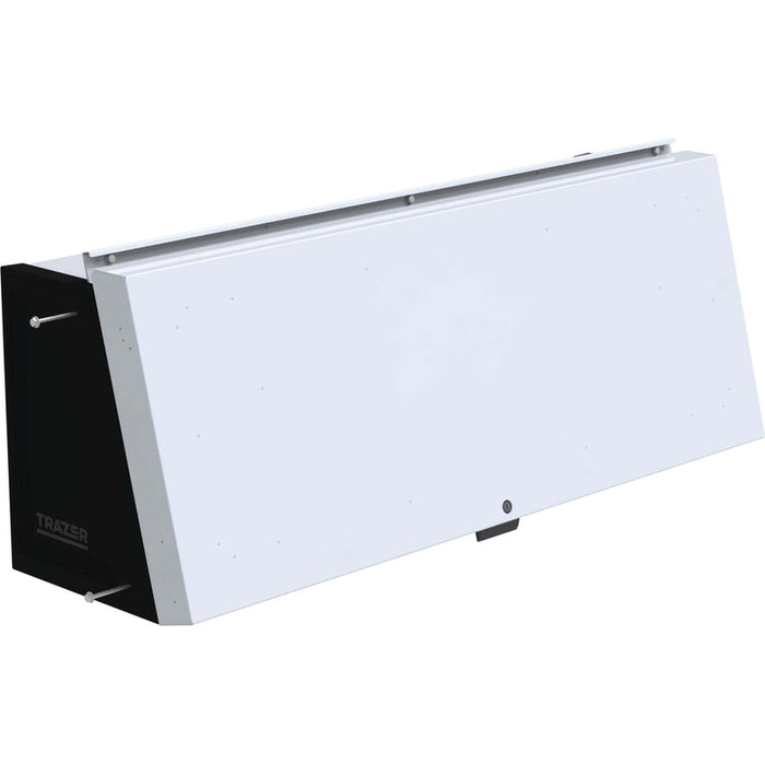 Ranger Design Trazer Truck Box - Short Bed (5.5 ft) Model BDW-2055